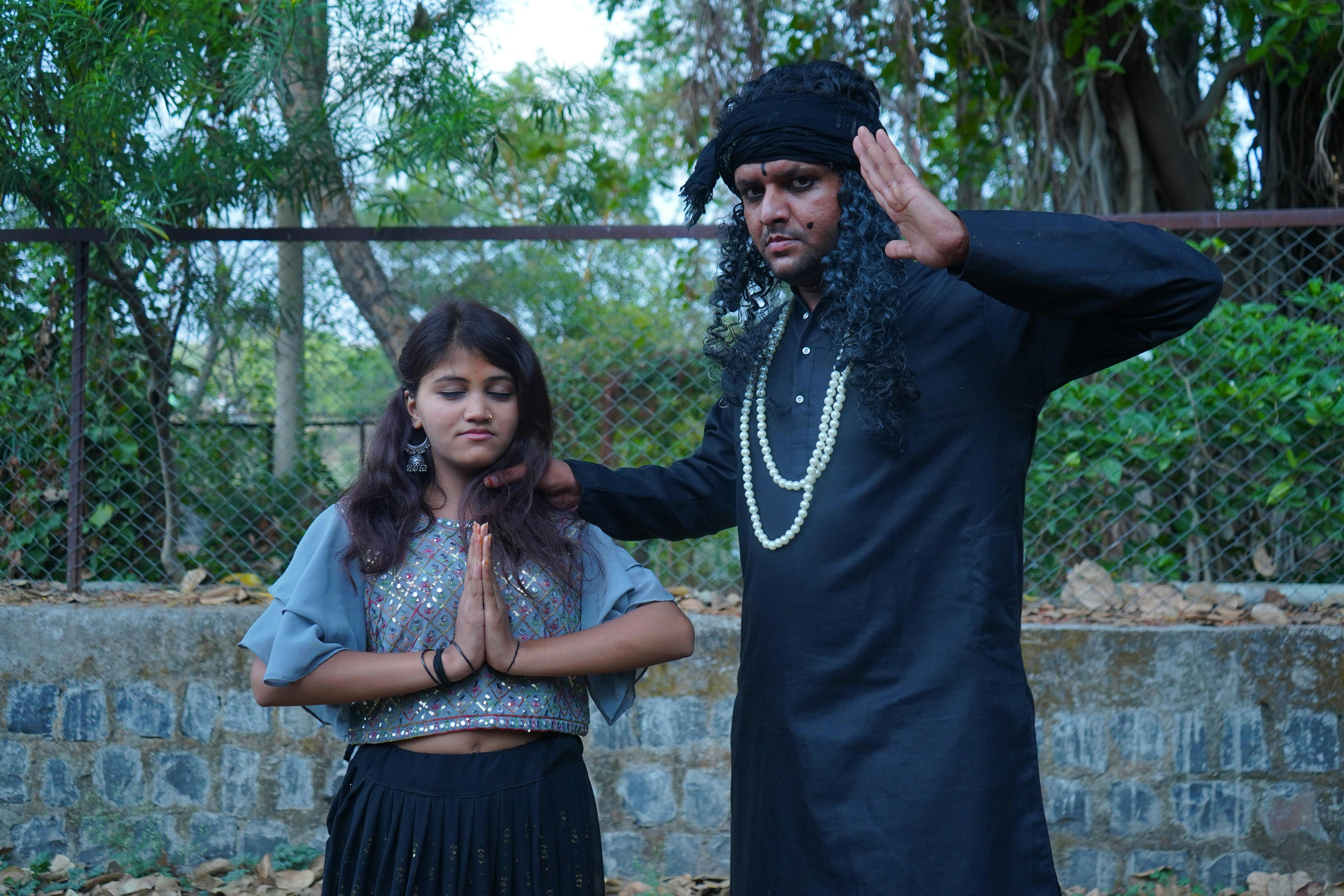 hindi general entertainment channel — Photo by Sonam Prajapati on Pexels