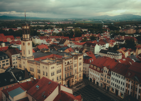 Foto: Anh Nguyen · Pexels