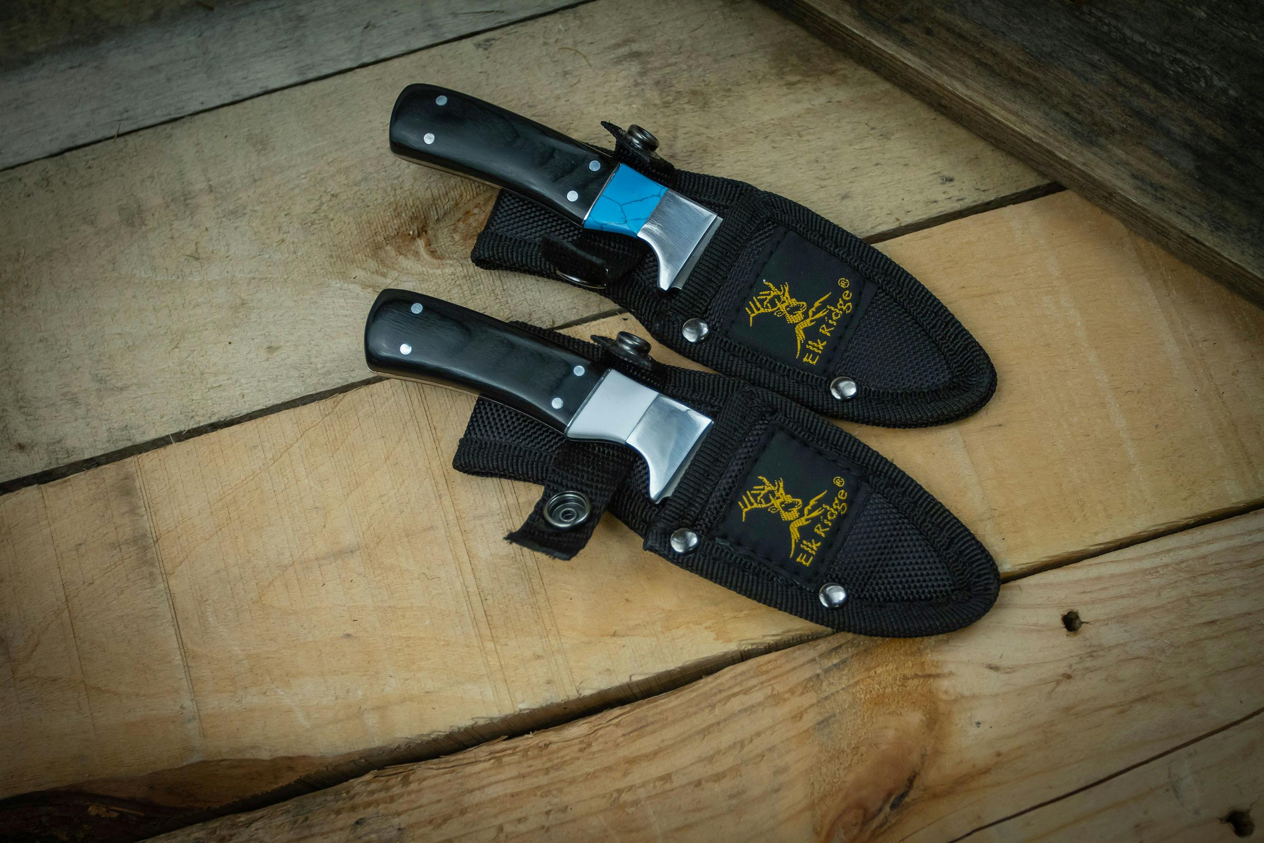 A busy government office in India with people awaiting assistance.