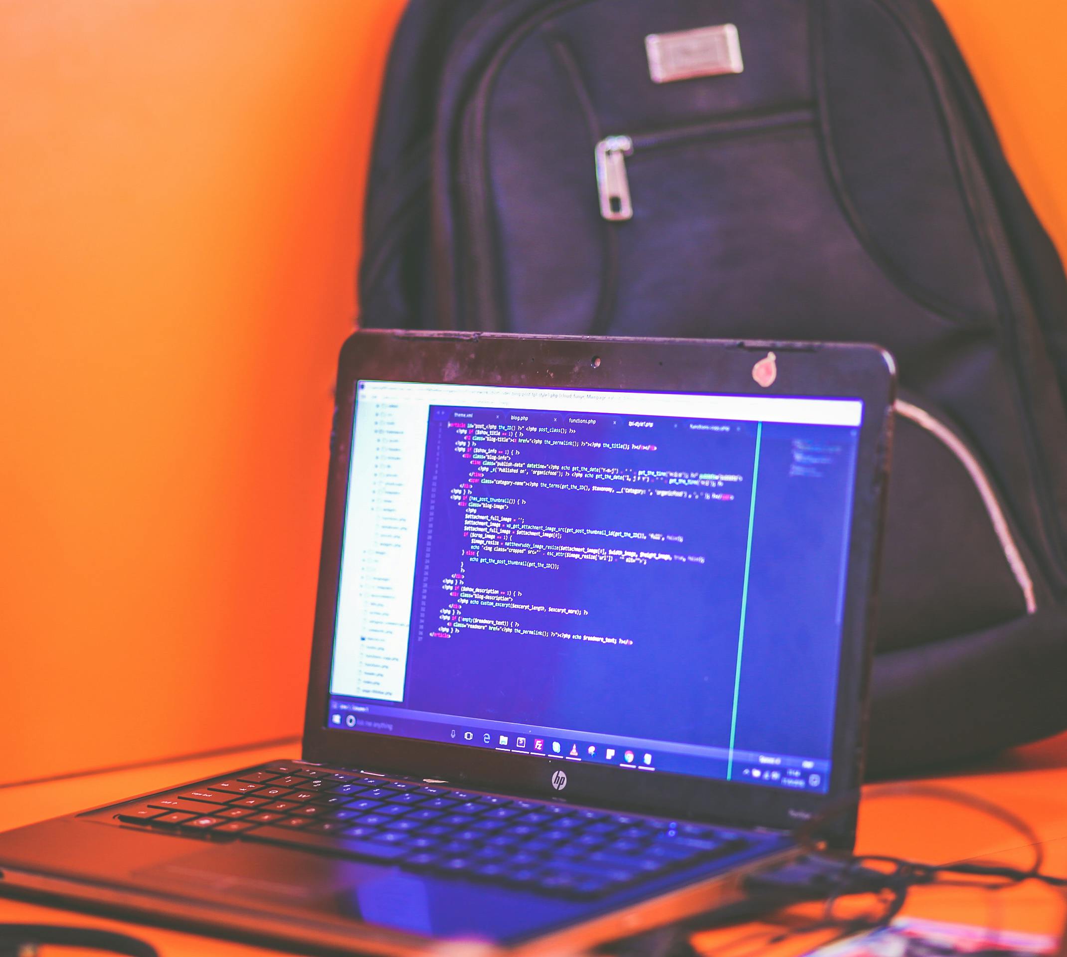 如何在网站上轻松添加广告代码，详细步骤与技巧分享