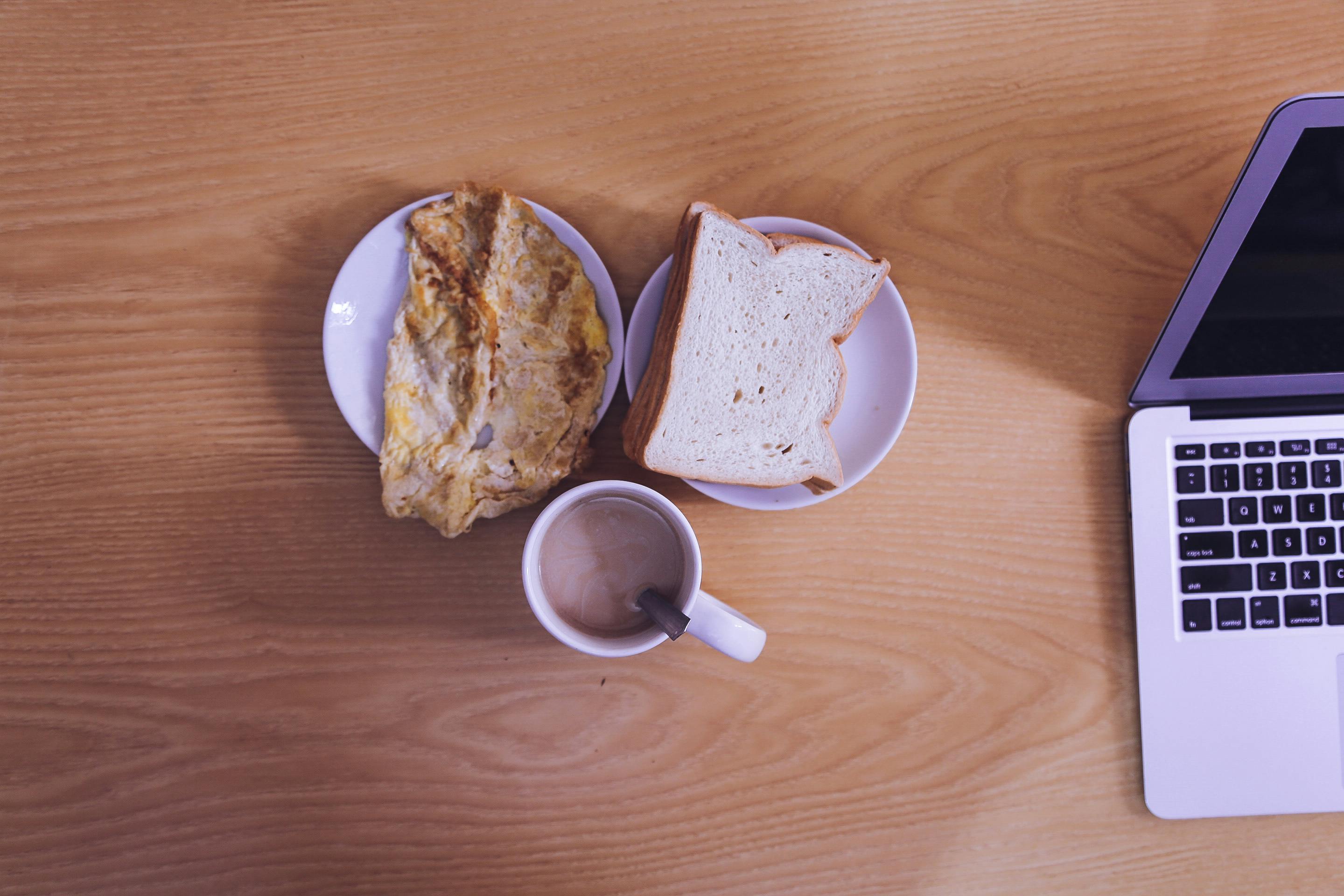 21 Cheap and Easy Meals for College Students — Photo by Oluwaseun Duncan on Pexels