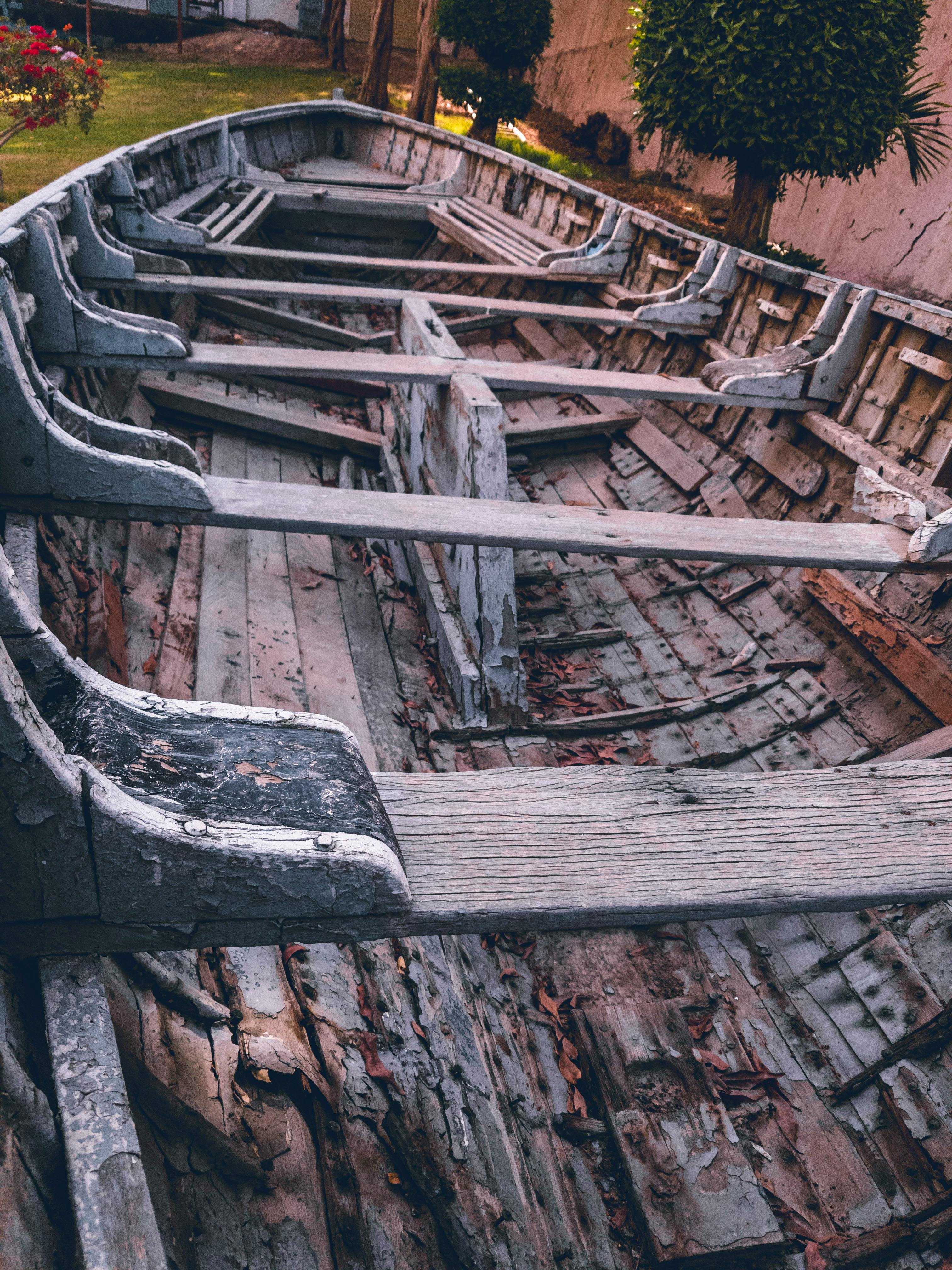 Udemy Photography Course