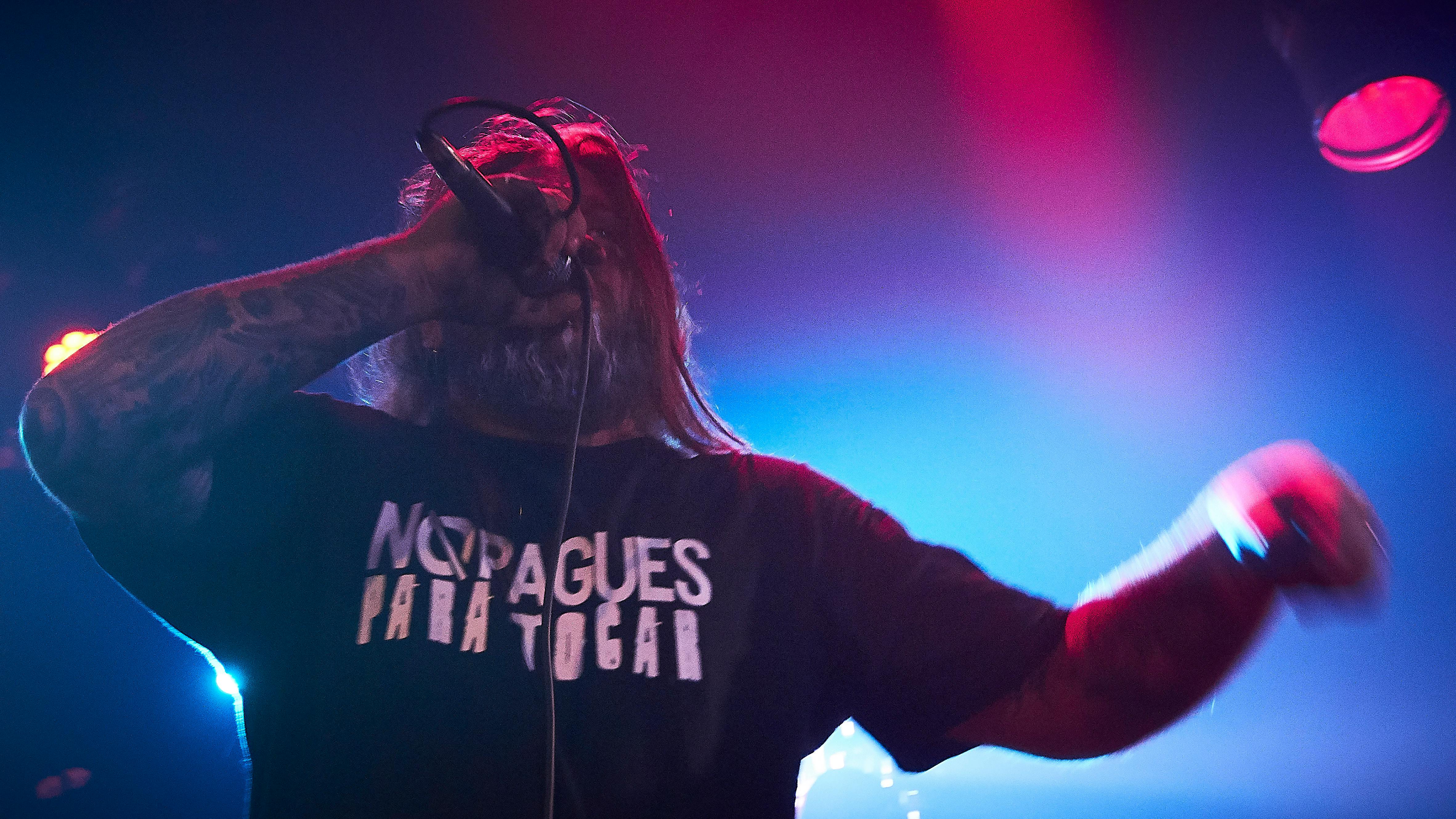 Alison Photography Course