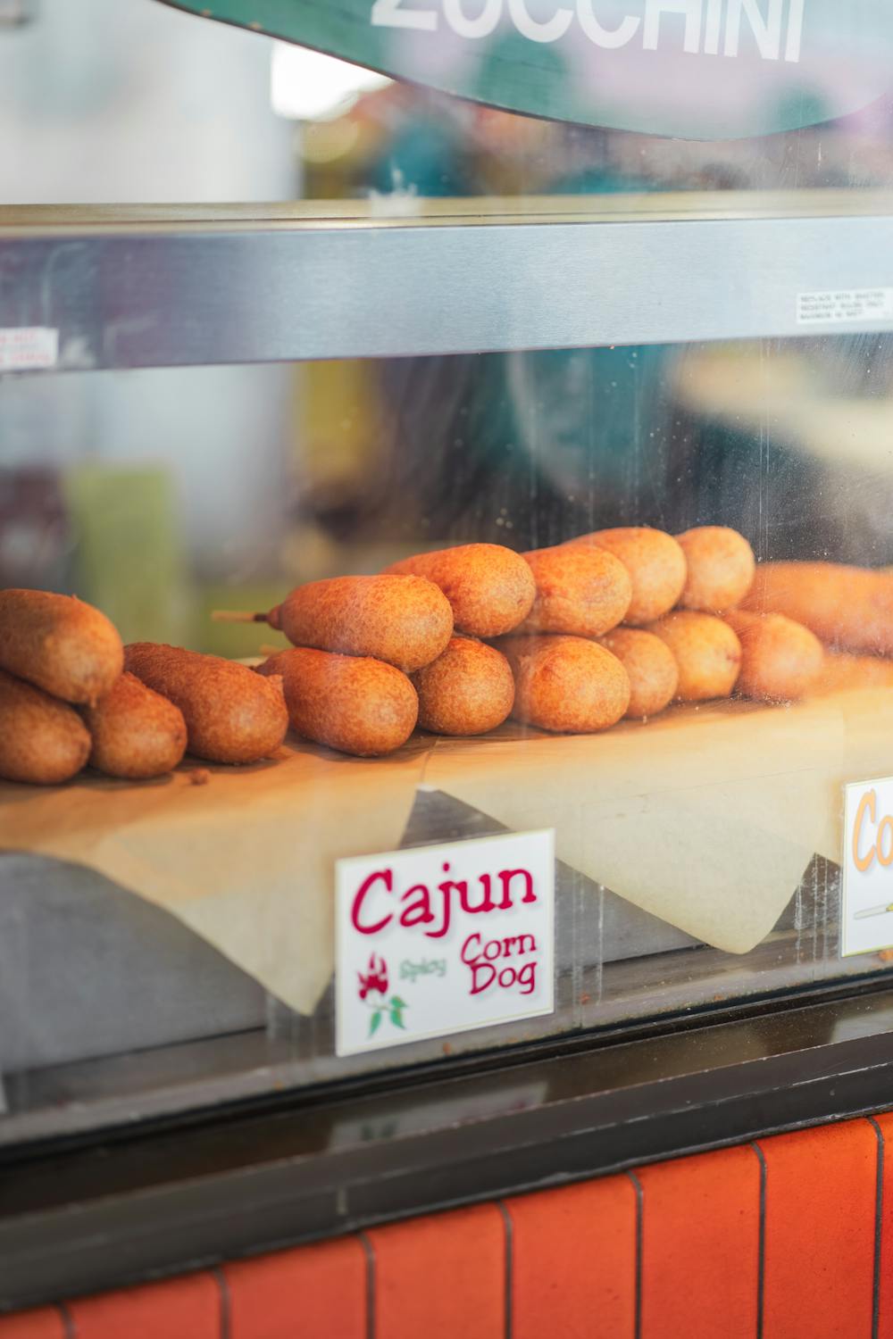 Cajun Spicy Catfish Cajun Spicy Catfish