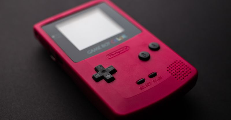 Rejouer aux classiques sans se ruiner : clés PC, rétro et remasters moins chers