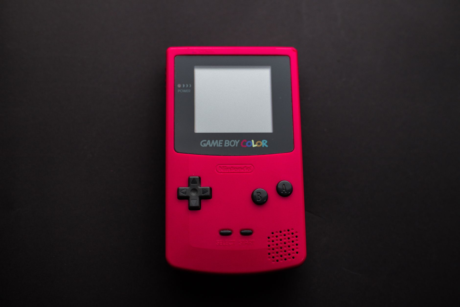 سويتش أونلاين يكشف: ألعاب Game Boy ومفاجأة Game Freak! سويتش أونلاين يكشف: ألعاب Game Boy ومفاجأة Game Freak!