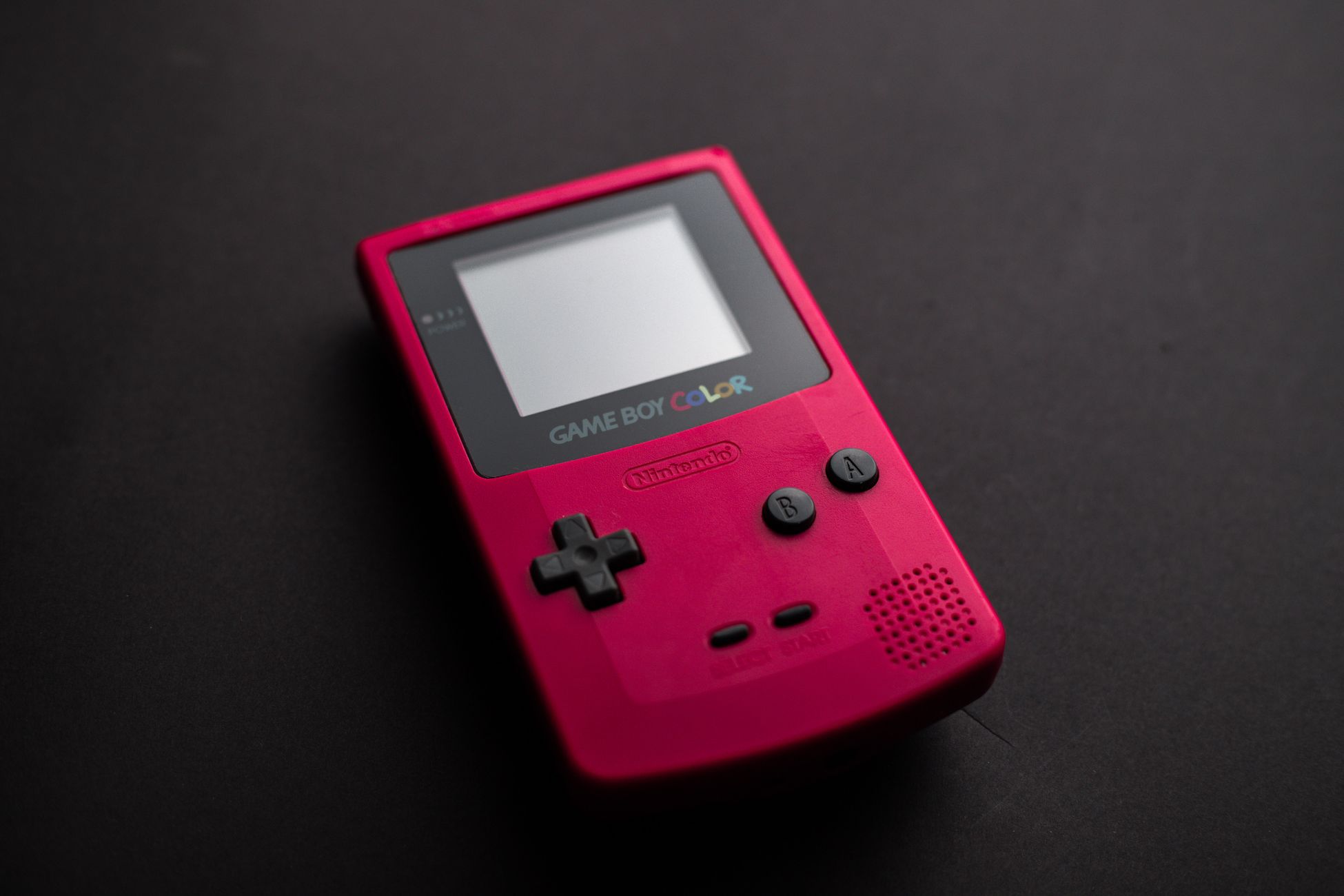iOS-app maakt spelen van oude Game Boy- en SNES-cartridges mogelijk