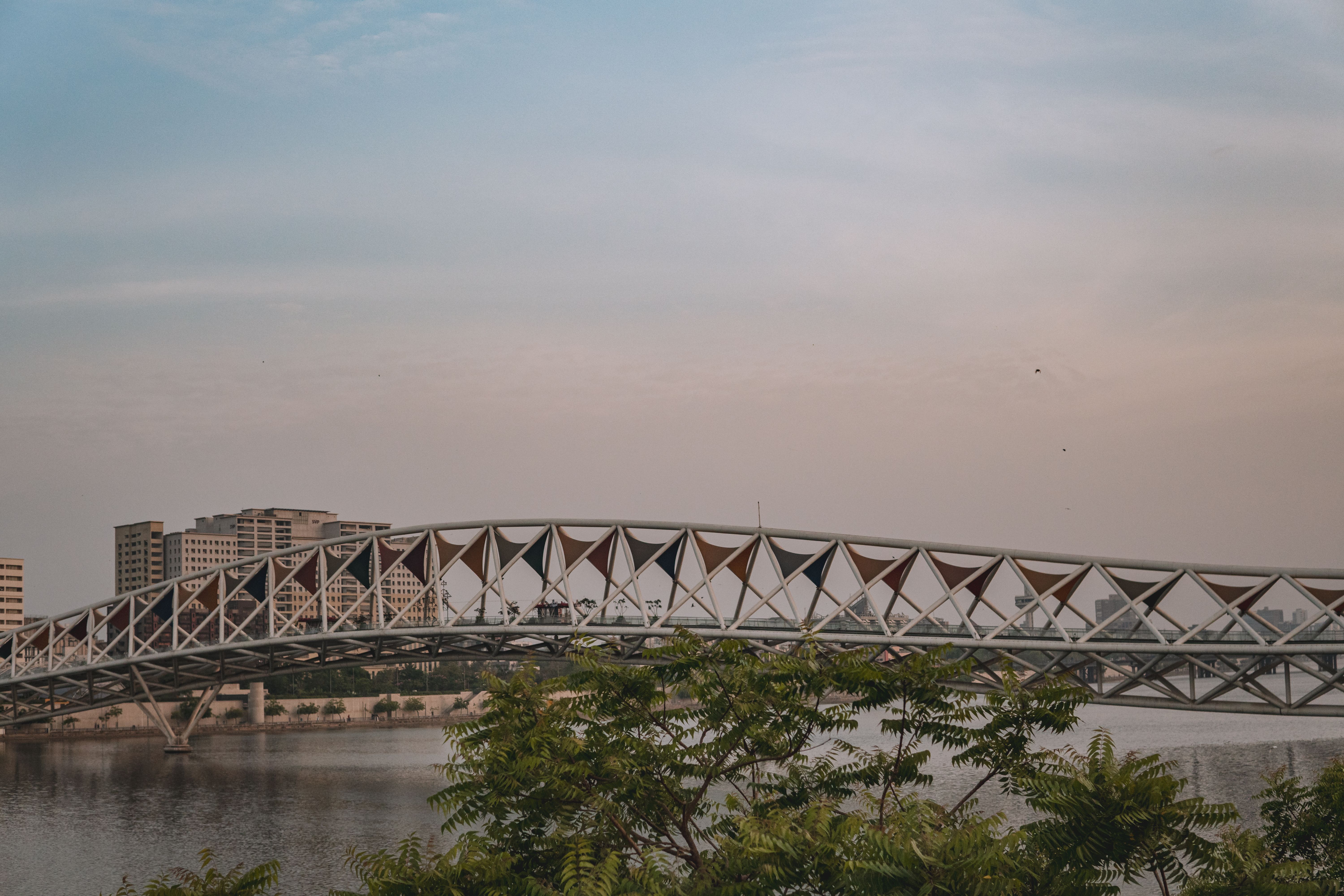Ahmedabad, India