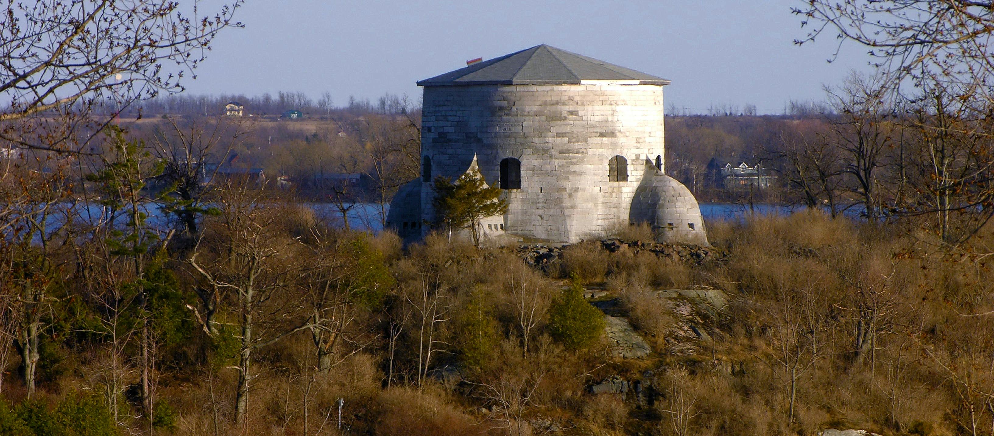 Free stock photo of Fort Henry
