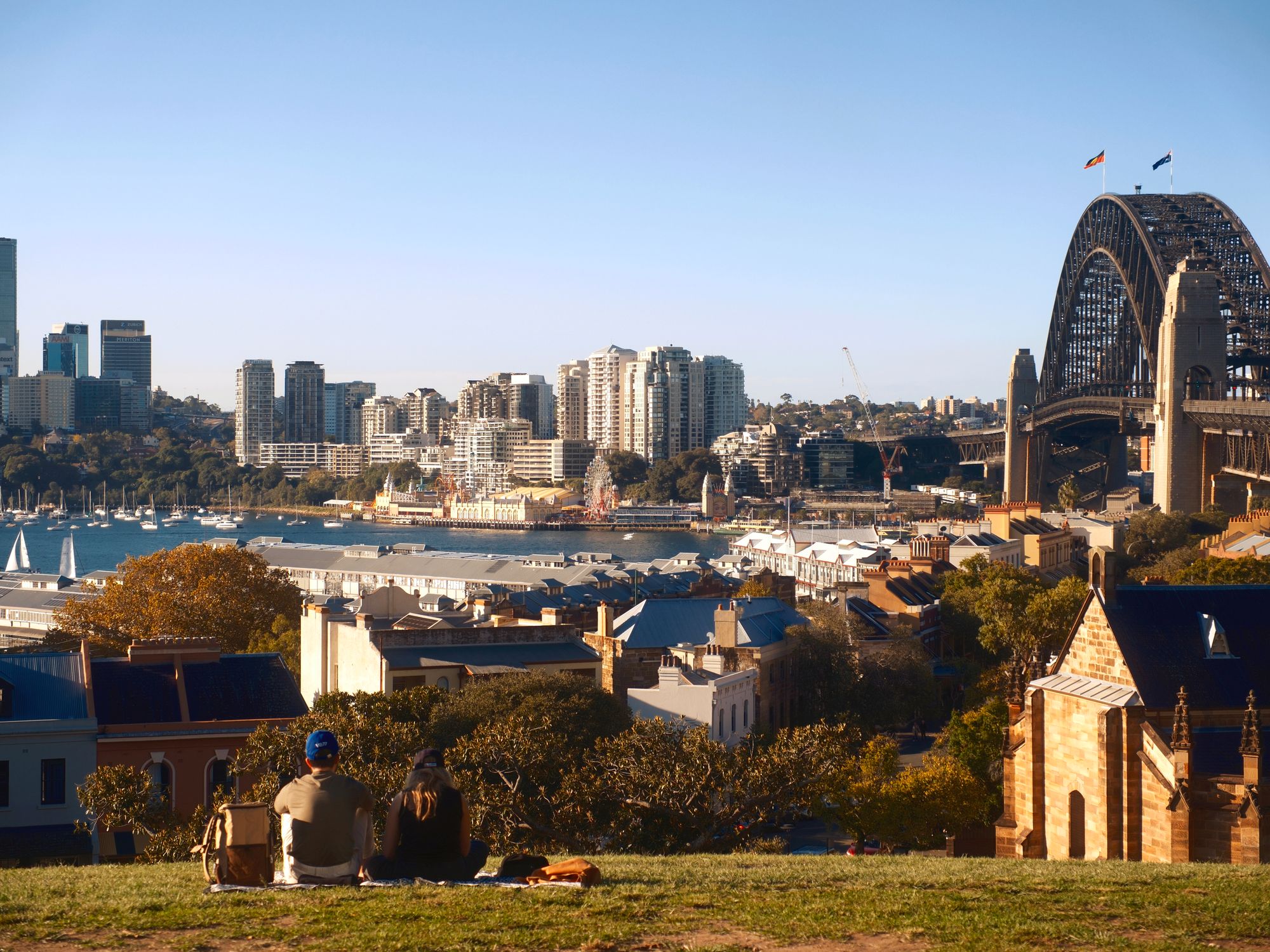 House Removals in Horndon on the Hill, South East — professional movers carrying furniture on a house move