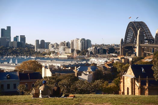 Pointe A Pitre, Guadeloupe photo 11