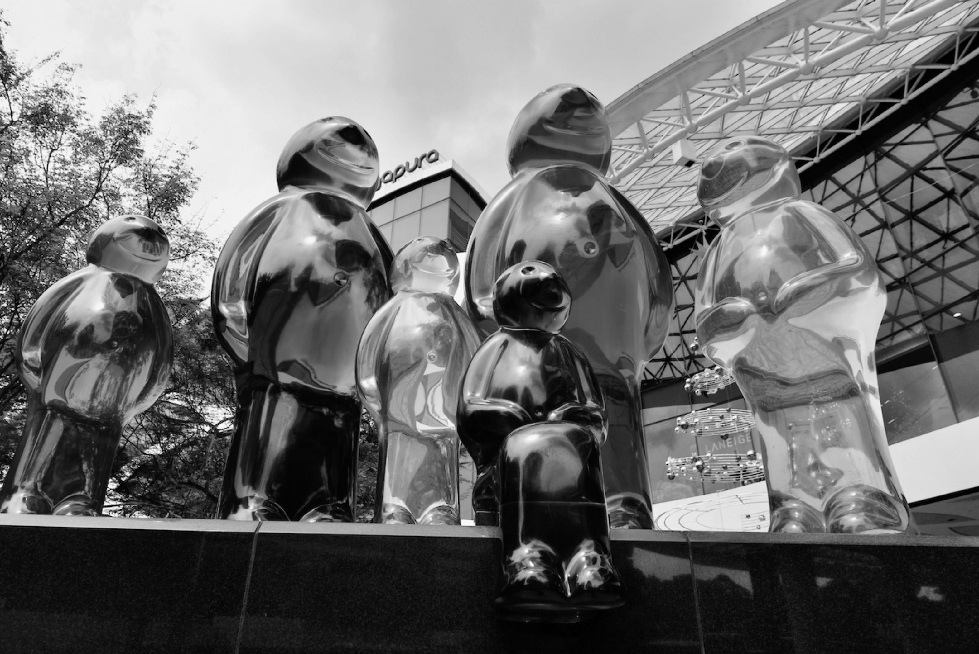 Processing Documents