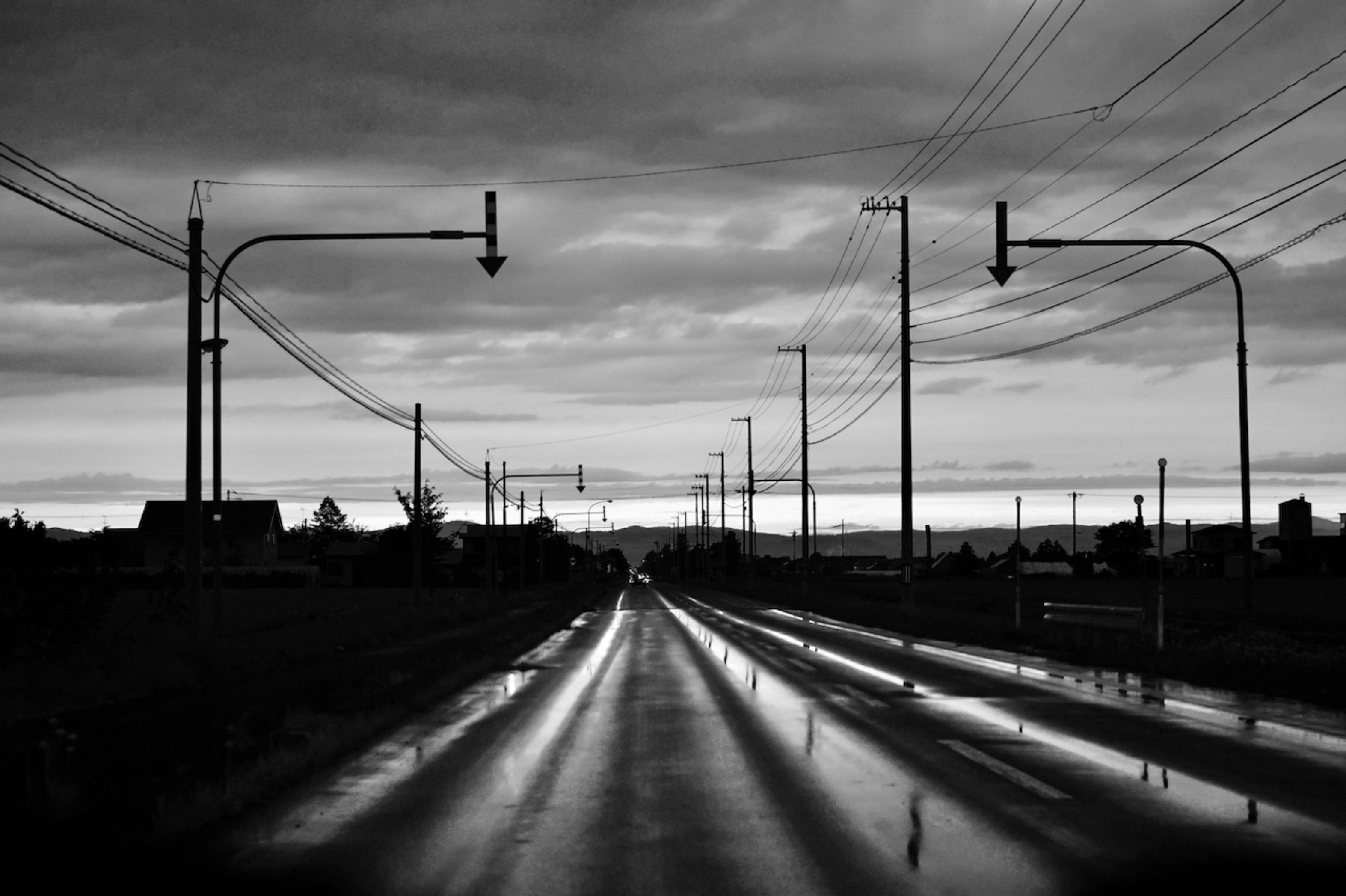 ## Utilizing Travel Reward Points and Discounts