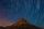 timelapse video