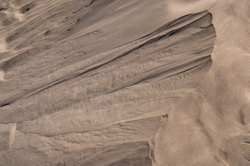 Ilmainen kuvapankkikuva tunnisteilla aavikko, dyyni, Espanja