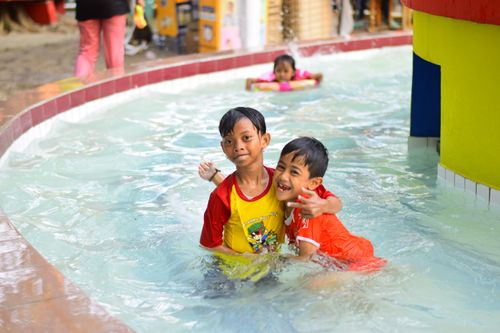 Free stock photo of asian child, asian children, boy Stock Photo