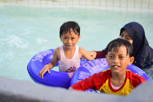 Free stock photo of asian child, asian children, boy Stock Photo
