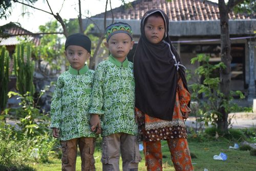 Free stock photo of asian child, asian children, boy Stock Photo