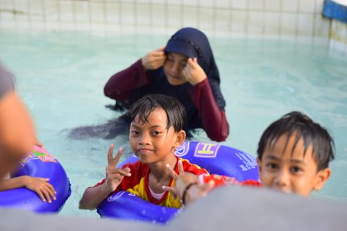 Free stock photo of asian child, asian children, boy Stock Photo