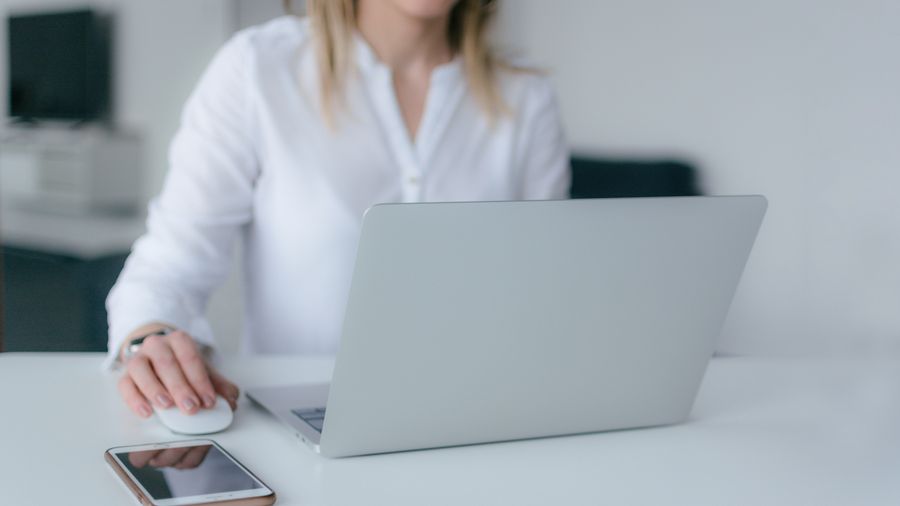 What Actually Works When You Run a Home Business (And What Drains You)