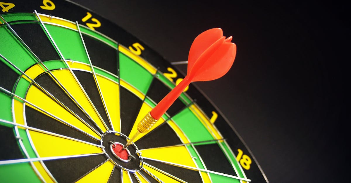 威力彩中獎率最高號碼曝光!神人抱走20億🎉💰