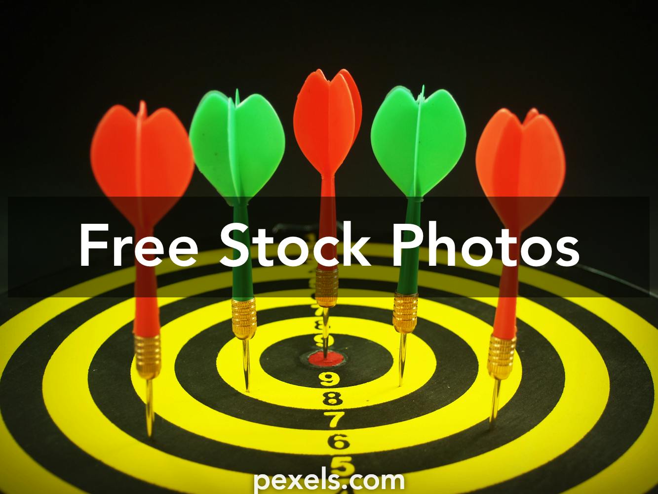 Download Yellow images of gold · Free Stock Photos