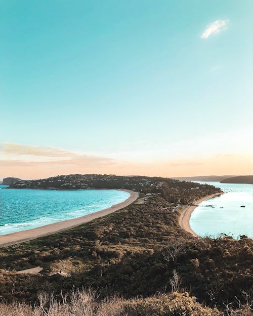 Fotobanka s bezplatnými fotkami na tému Austrália, cestovať, denné svetlo