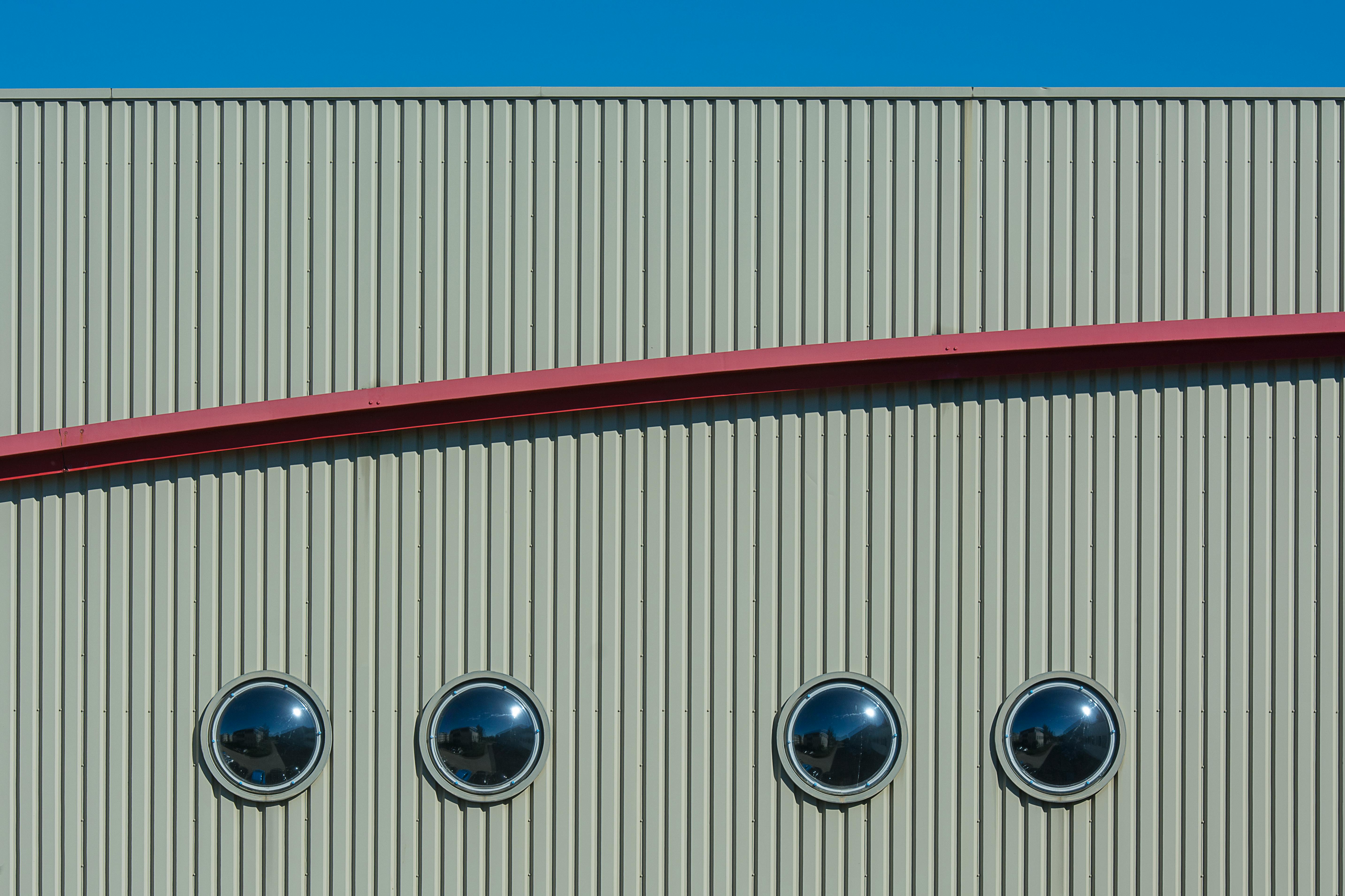 Gratuit Photos gratuites de Adobe Photoshop, architecture, architecture abstraite Photos