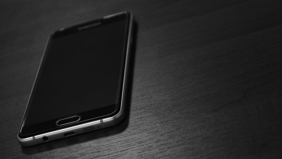 Galaxy S26
