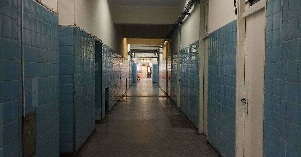 Por qué la confianza en instituciones internacionales se erosiona Por qué la confianza en instituciones internacionales se erosiona