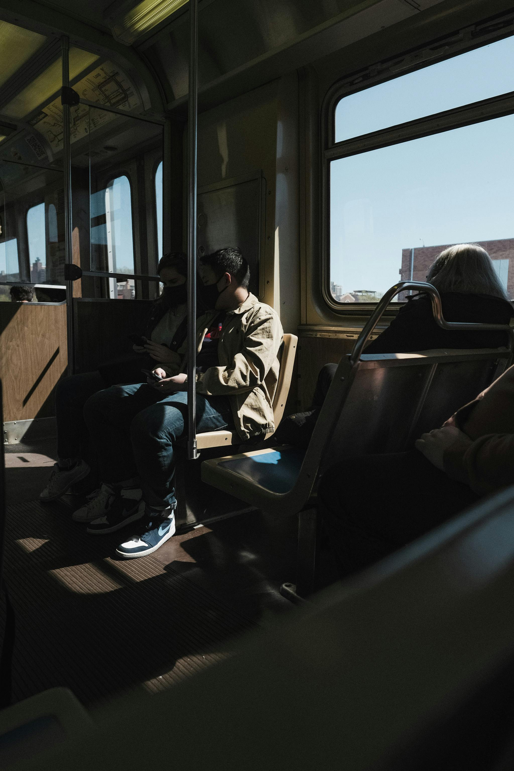 Illinois Cable internet Providers