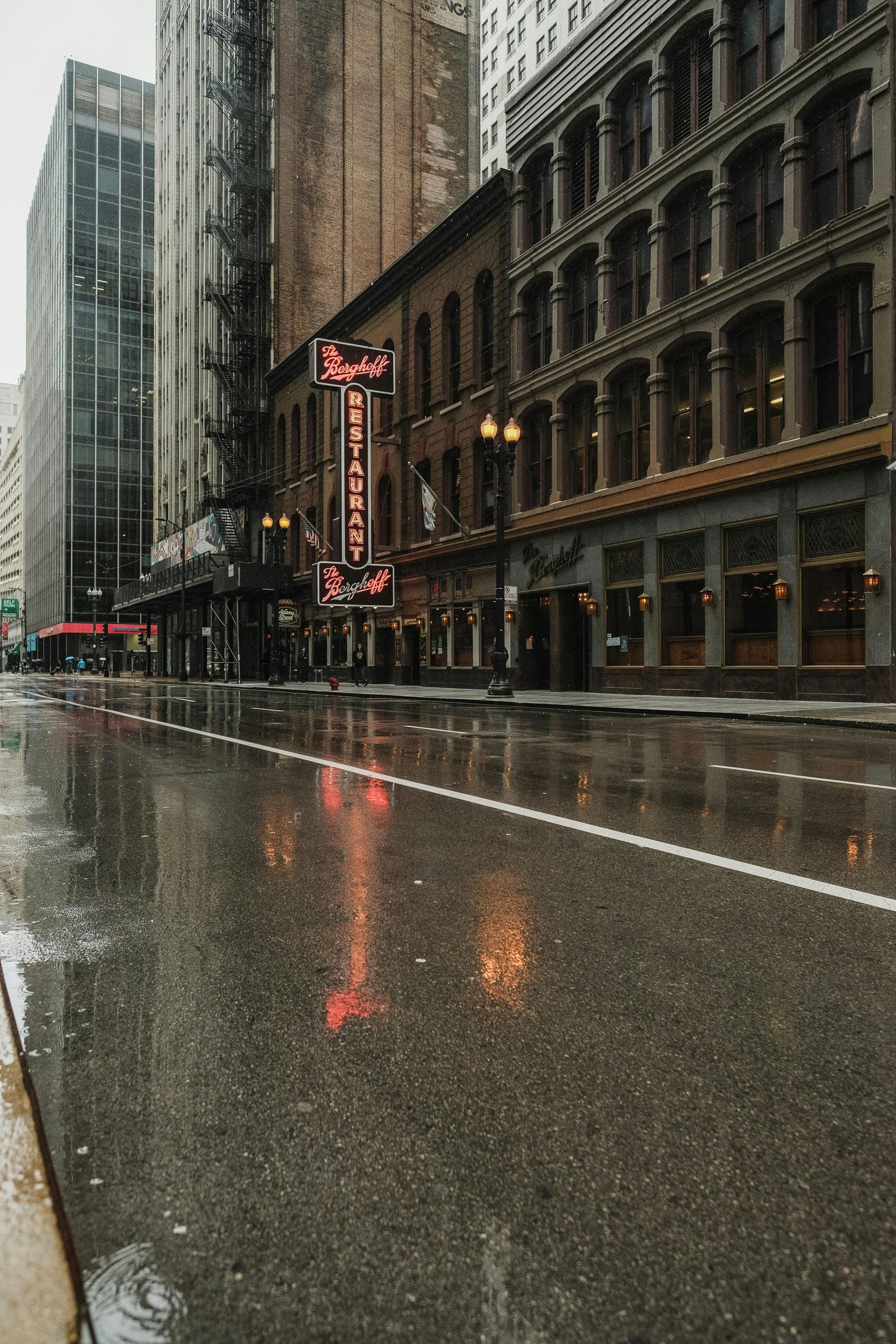 Gratuit Photos gratuites de affichage, amérique du nord, architecture Photos