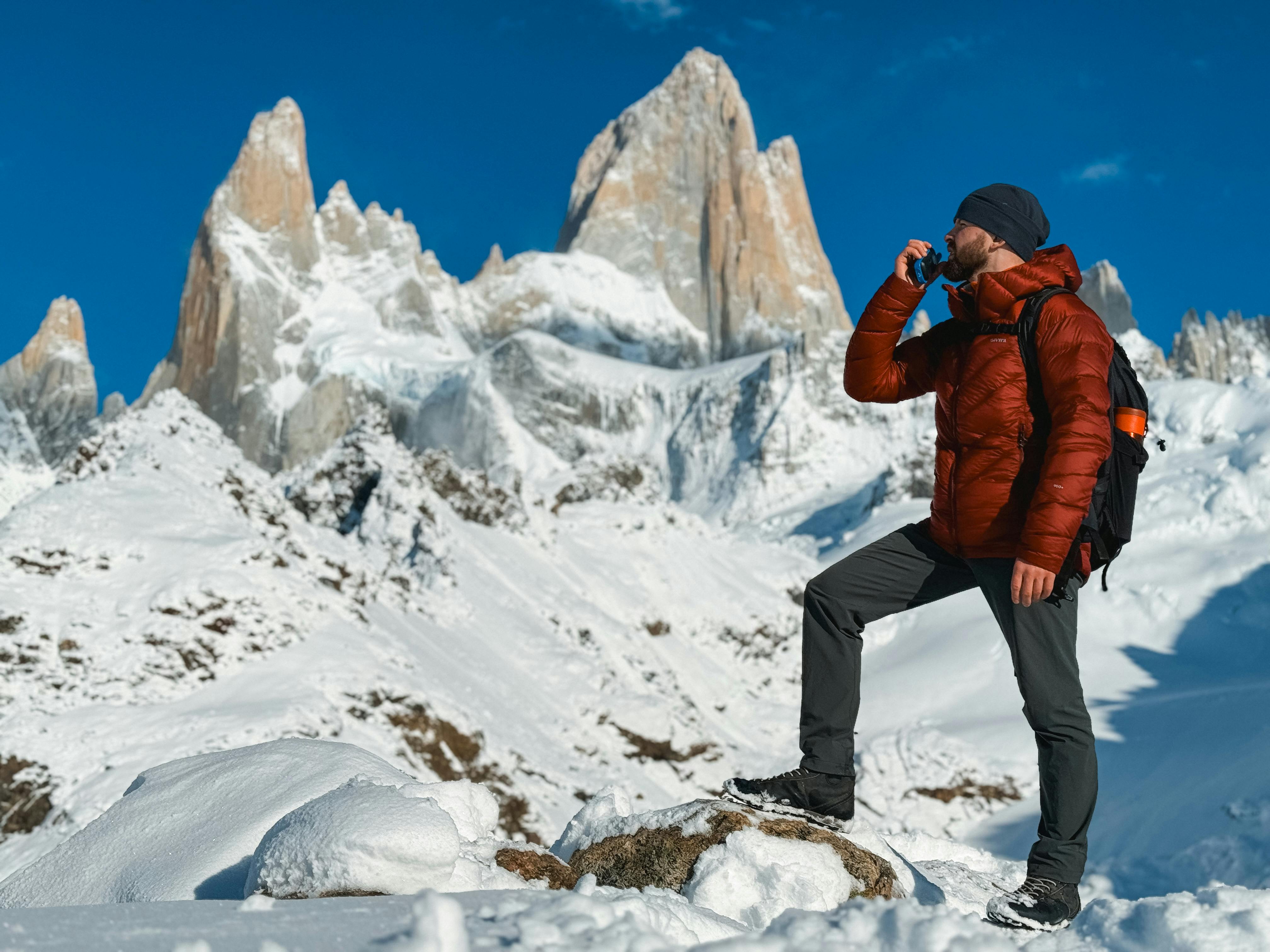 best gear reviews — Photo by Marina Zvada on Pexels