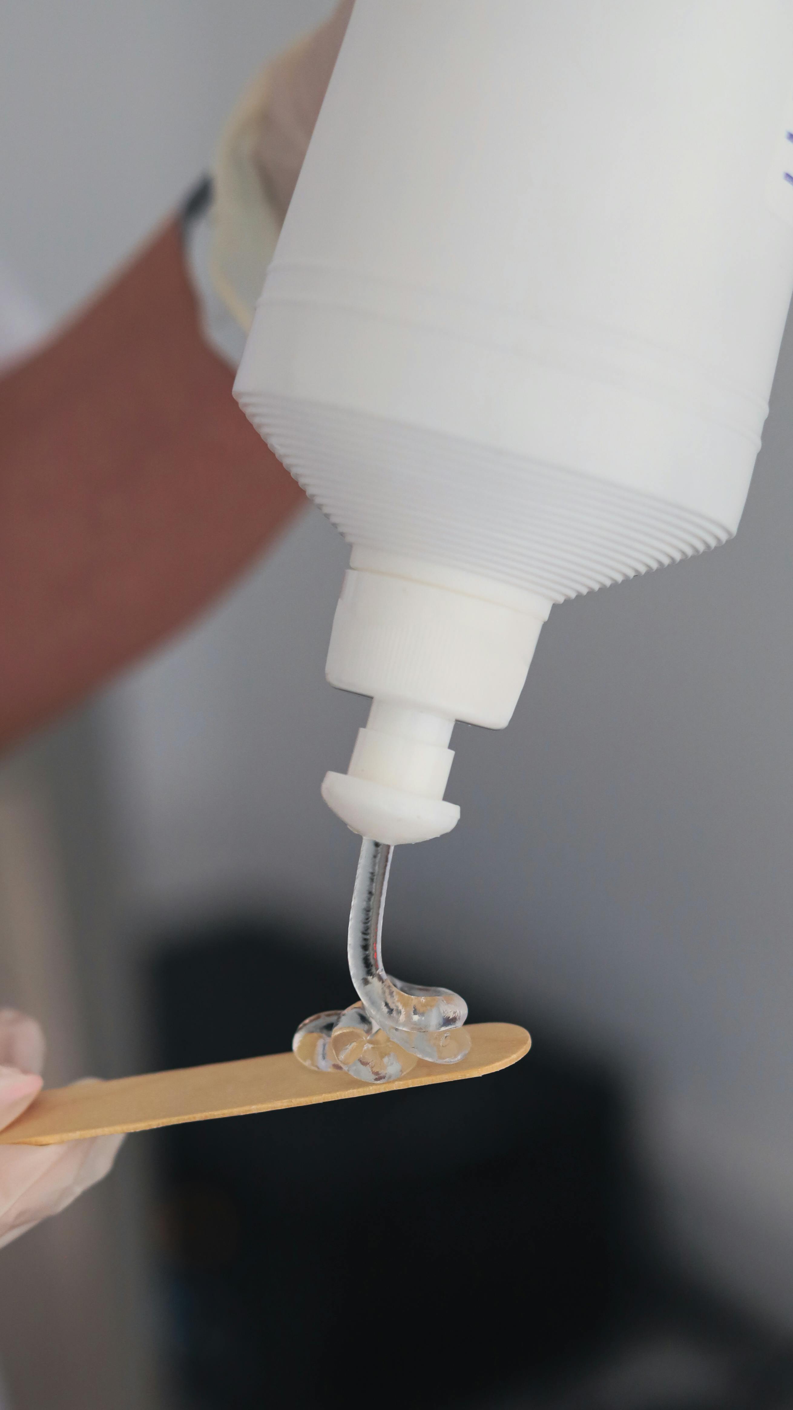 Top 10 Best Car Detailing Gel Review 2026: Review & Comparison