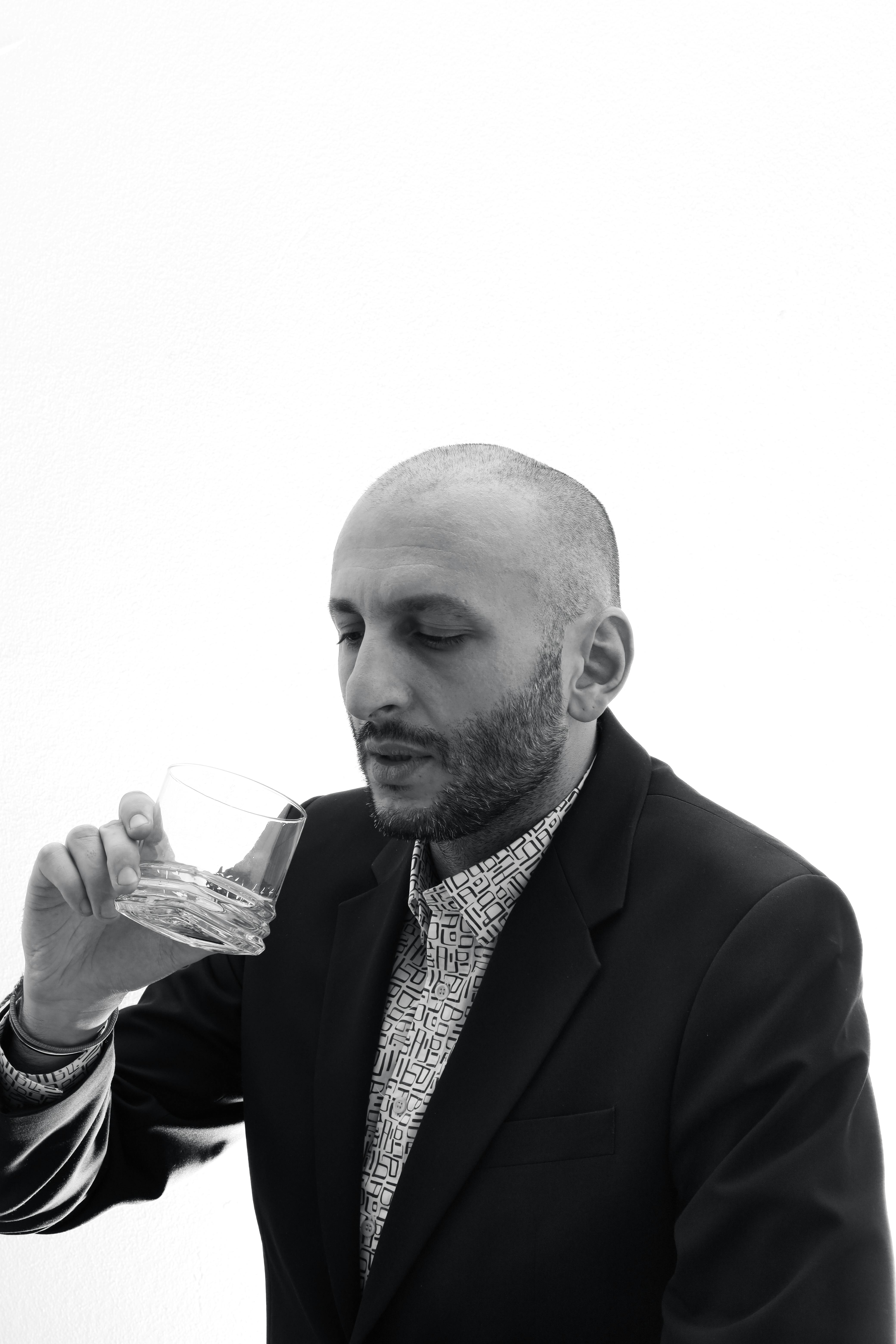 bezplatná Základová fotografie zdarma na téma Asie, bar, běloch Základová fotografie