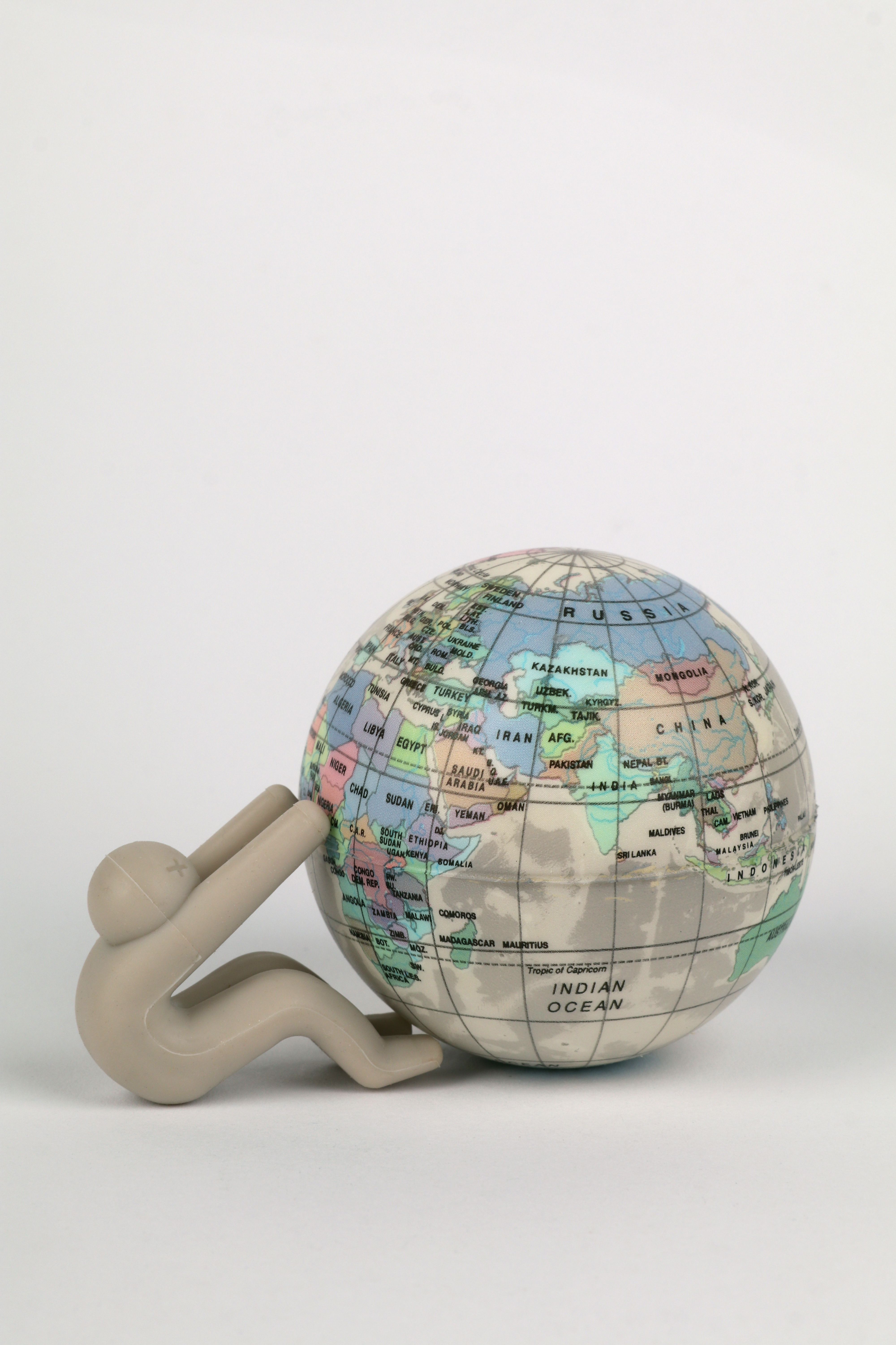 Continental Maps Photos Download The Best Free Continental Maps Stock