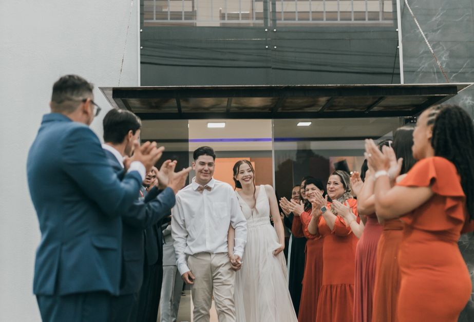 profilo perfetto foto e bio per incontri online