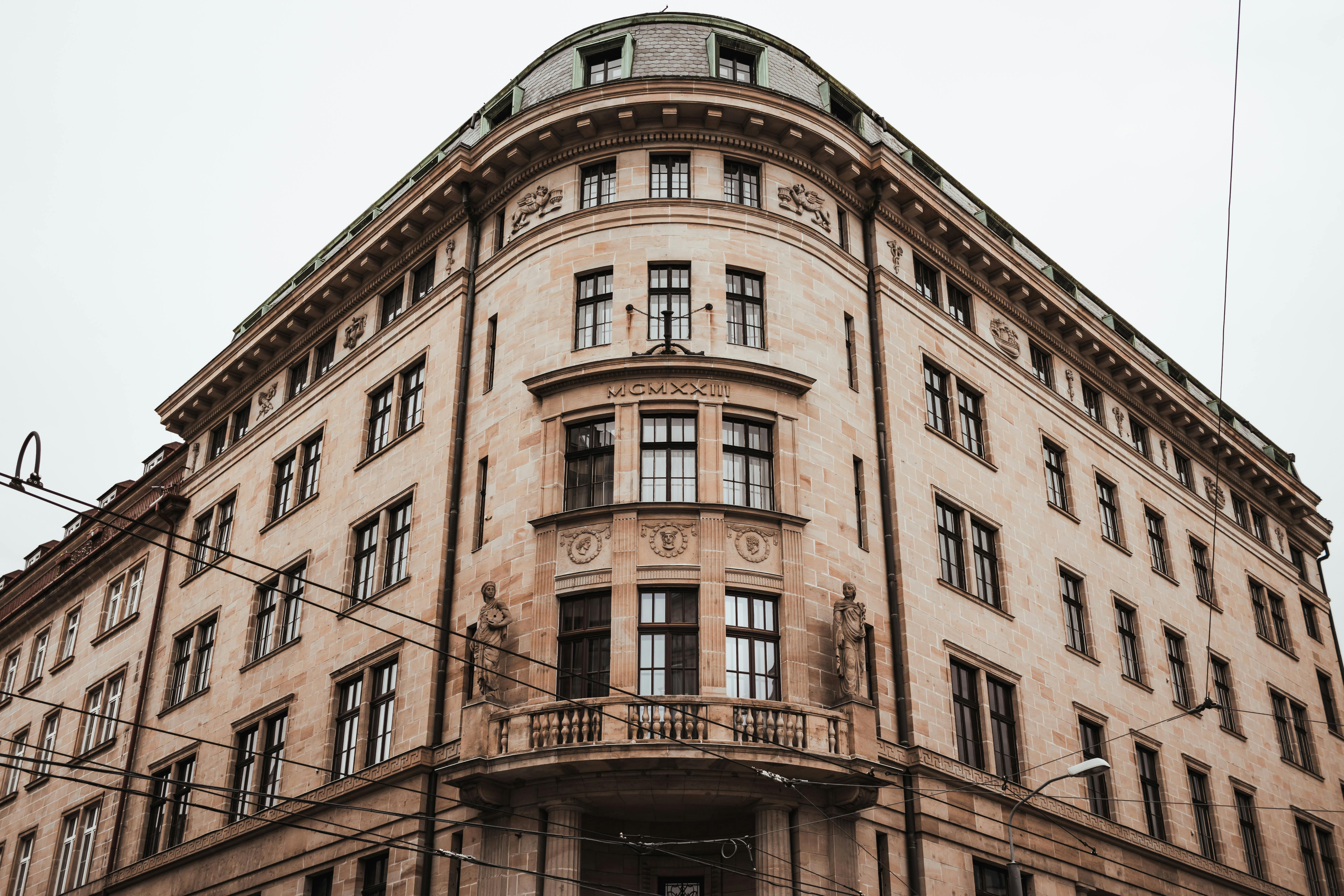 10 Best Property Management Software I Liked (2025 Edition) — Photo by Ozan Tabakoğlu on Pexels