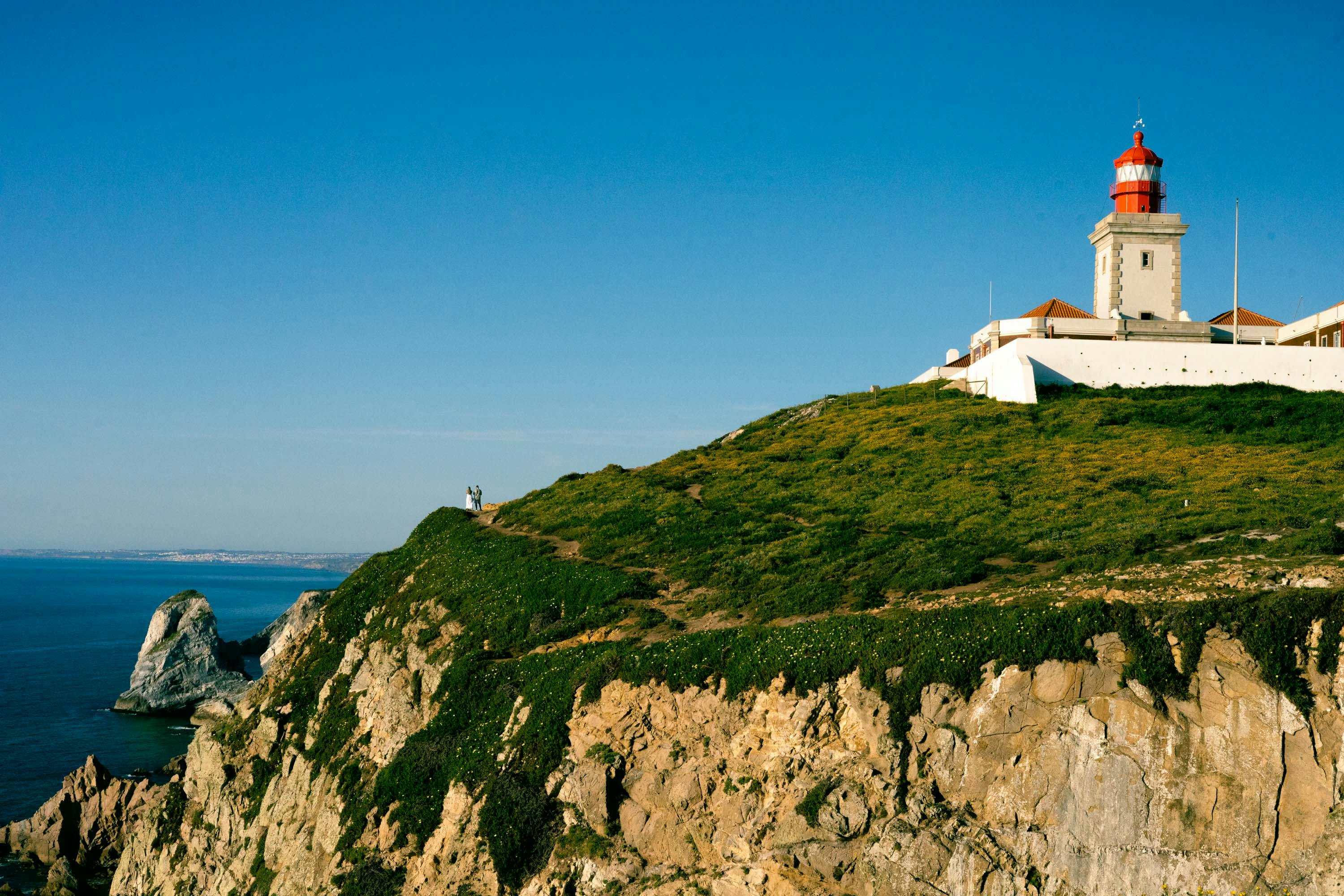 Portugal : guide complet entre culture, histoire et voyage - Destination Tourisme