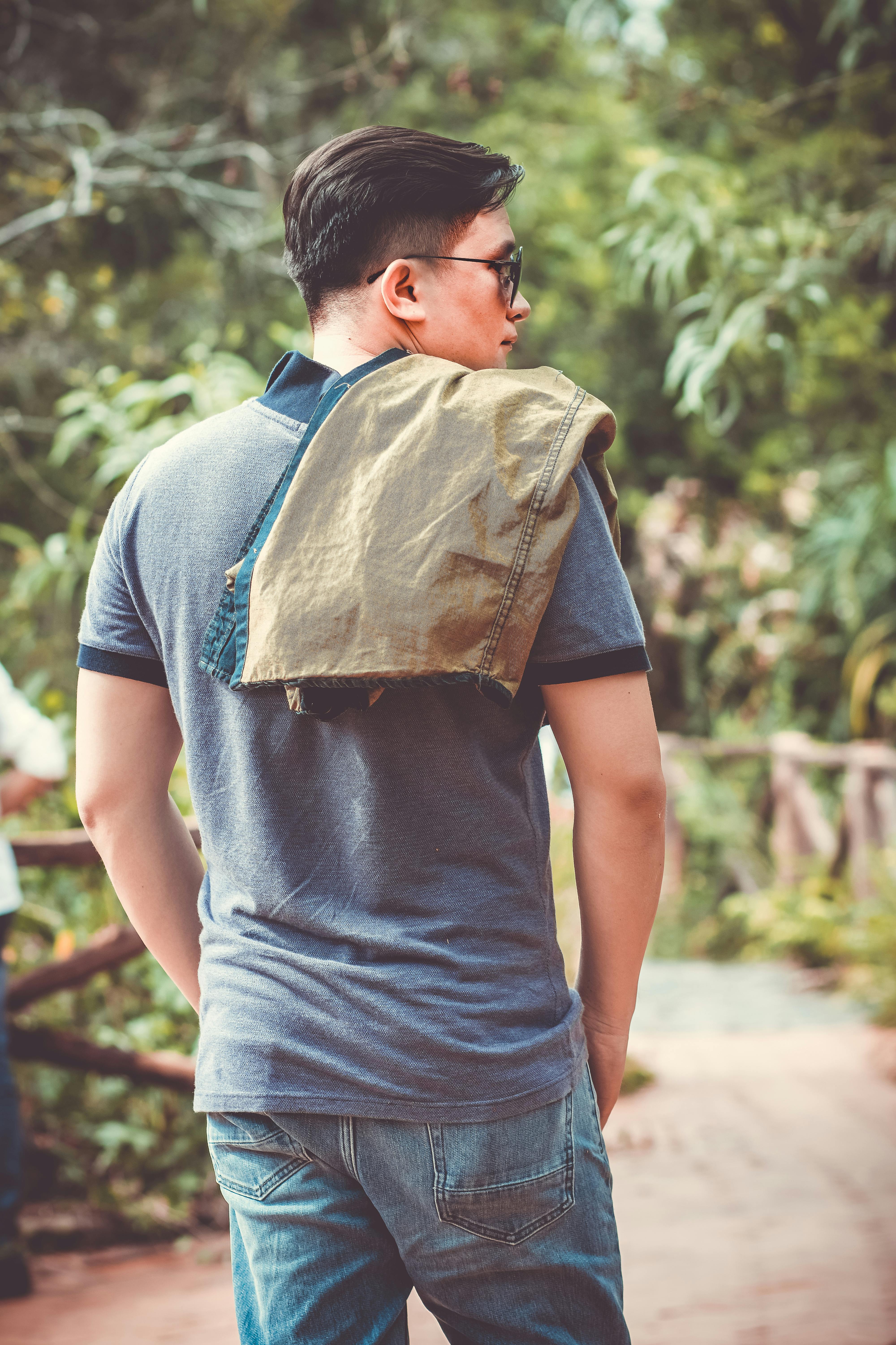 Giỏ Trái Cây Vũng Tàu: Quà Tặng Tinh Tế Ý Nghĩa