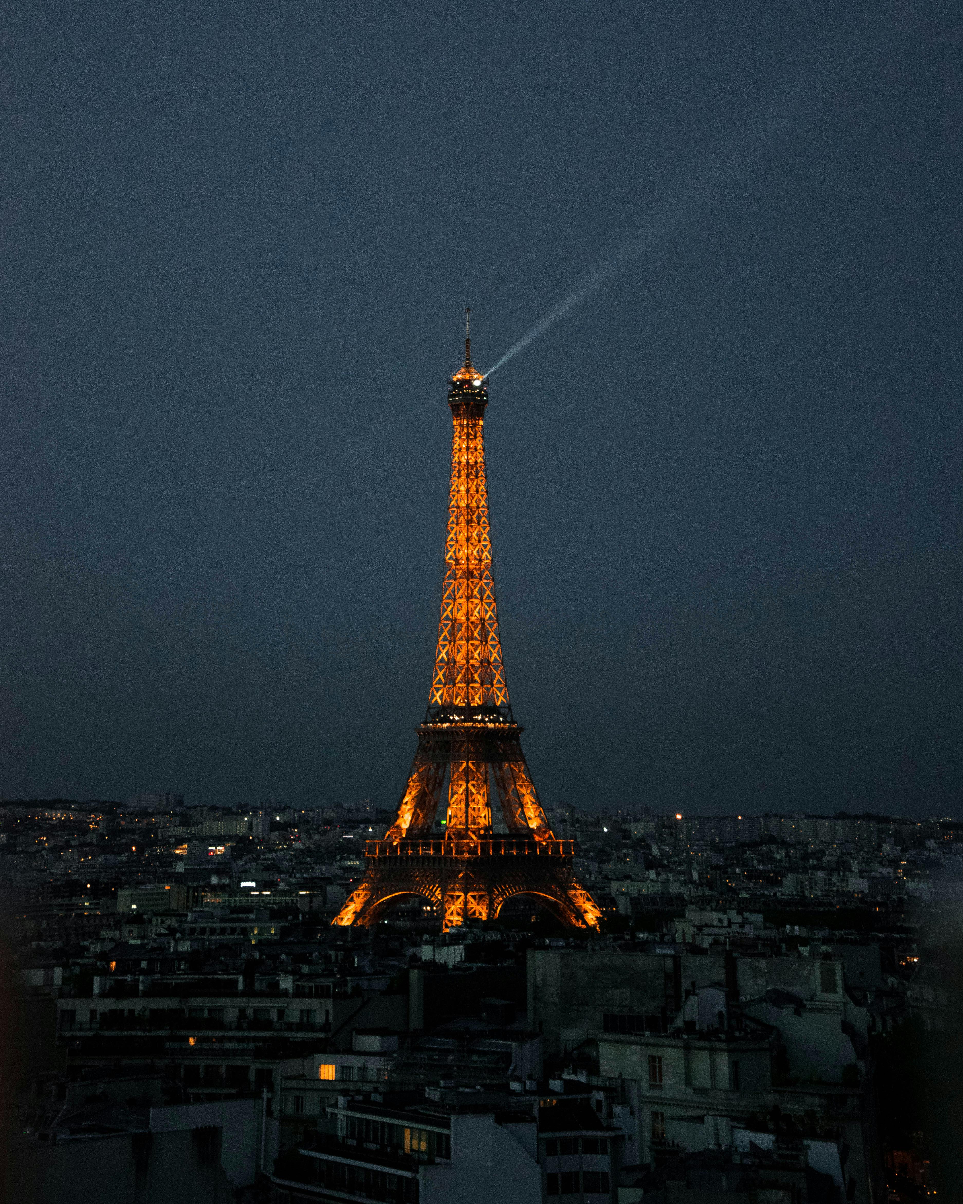 Eiffel Tower At Night Photos, Download The BEST Free Eiffel Tower At Night  Stock Photos & HD Images