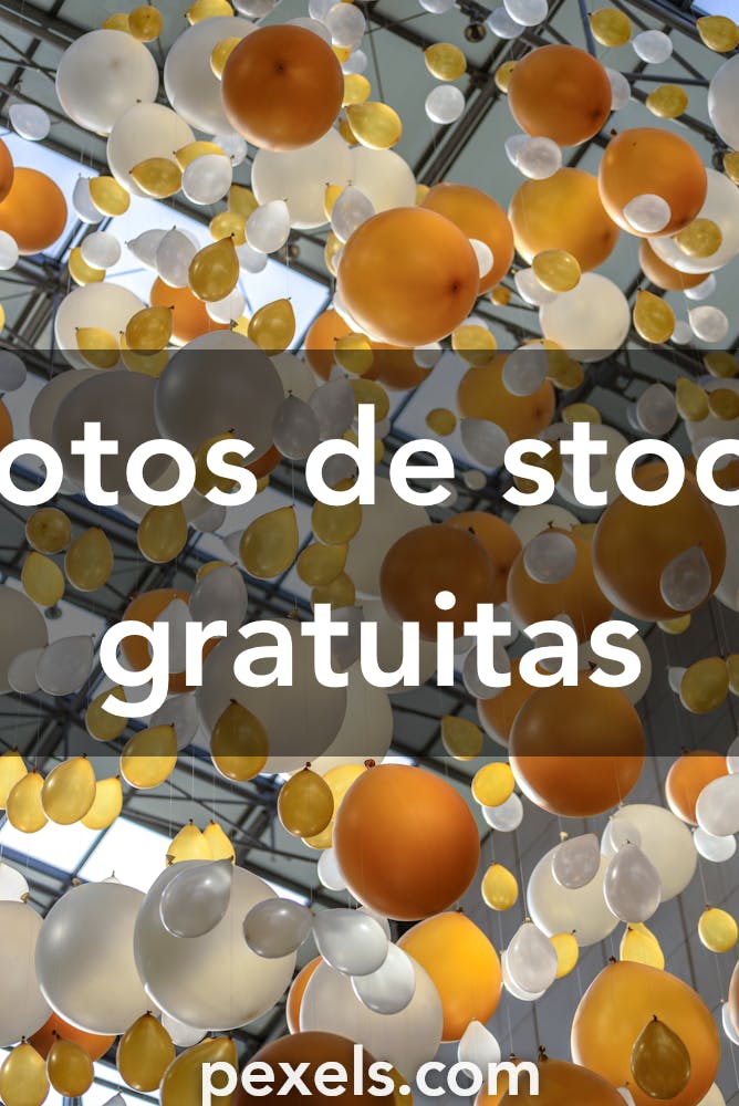 61.900+ Números De Cumpleaños Fotografías de stock, fotos e imágenes libres  de derechos - iStock