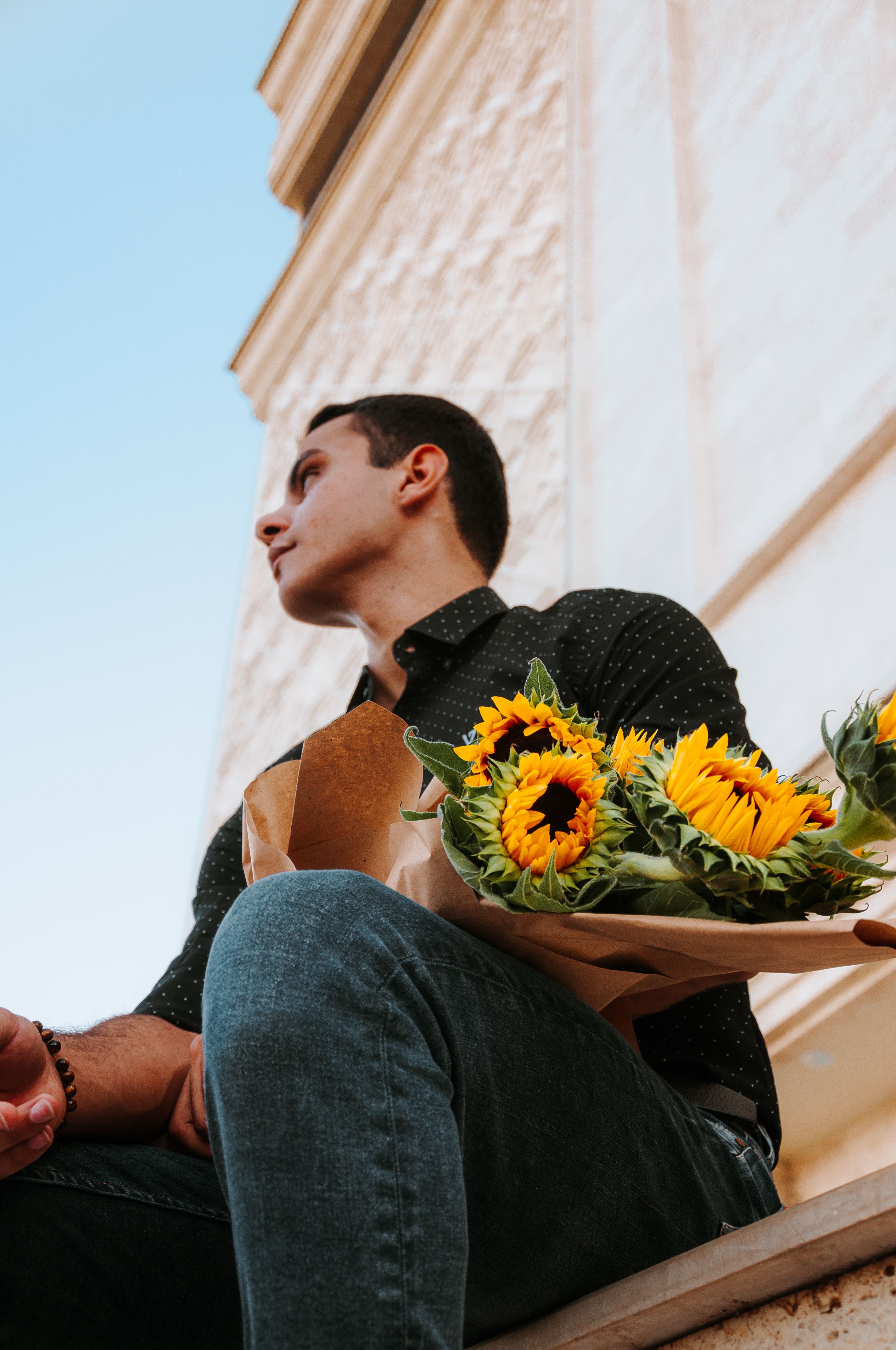 A Boquet Of Flowers Photoi Photos, Download The BEST Free A Boquet Of ...