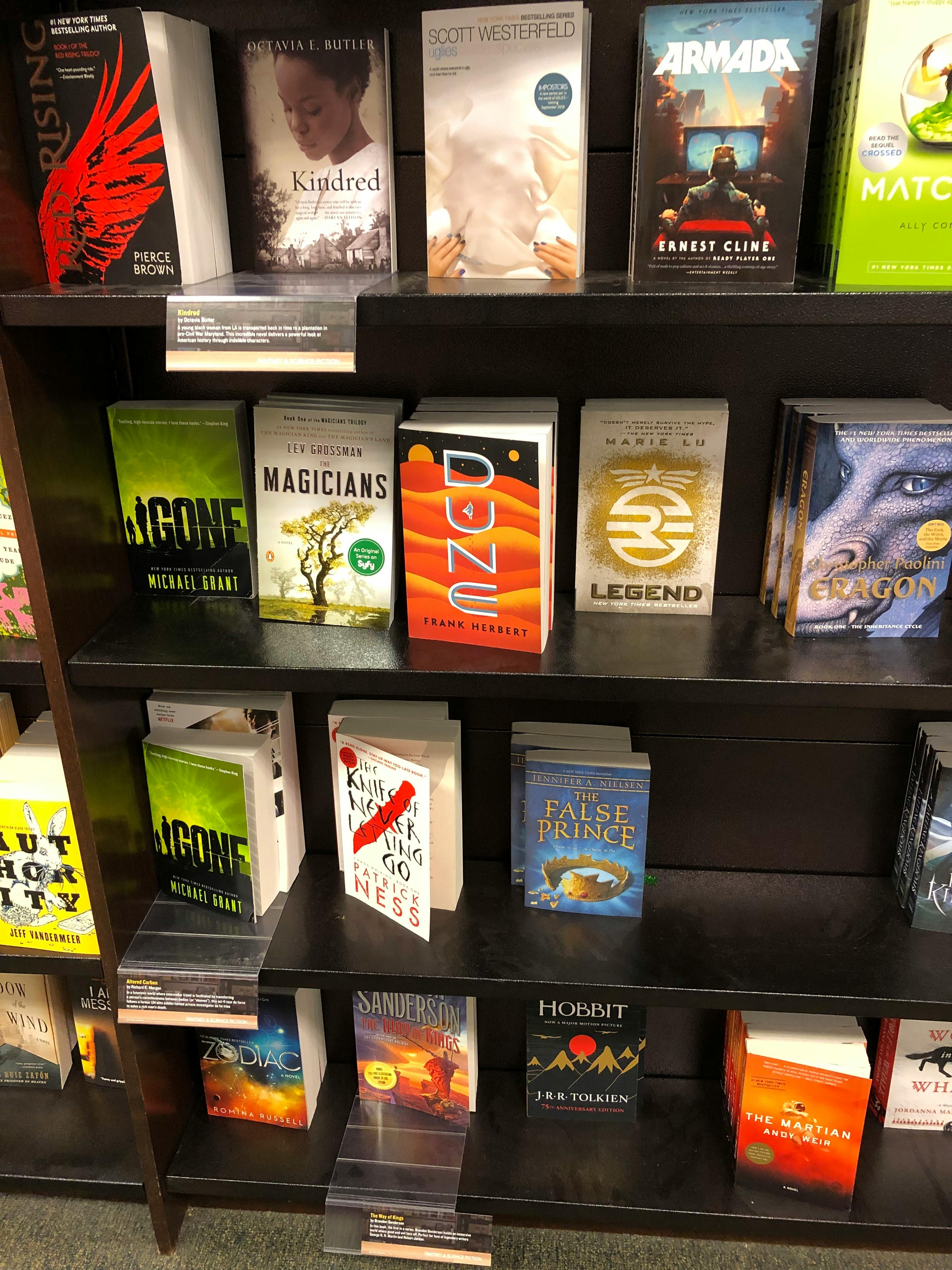 19+ Kindred 61411 PNG