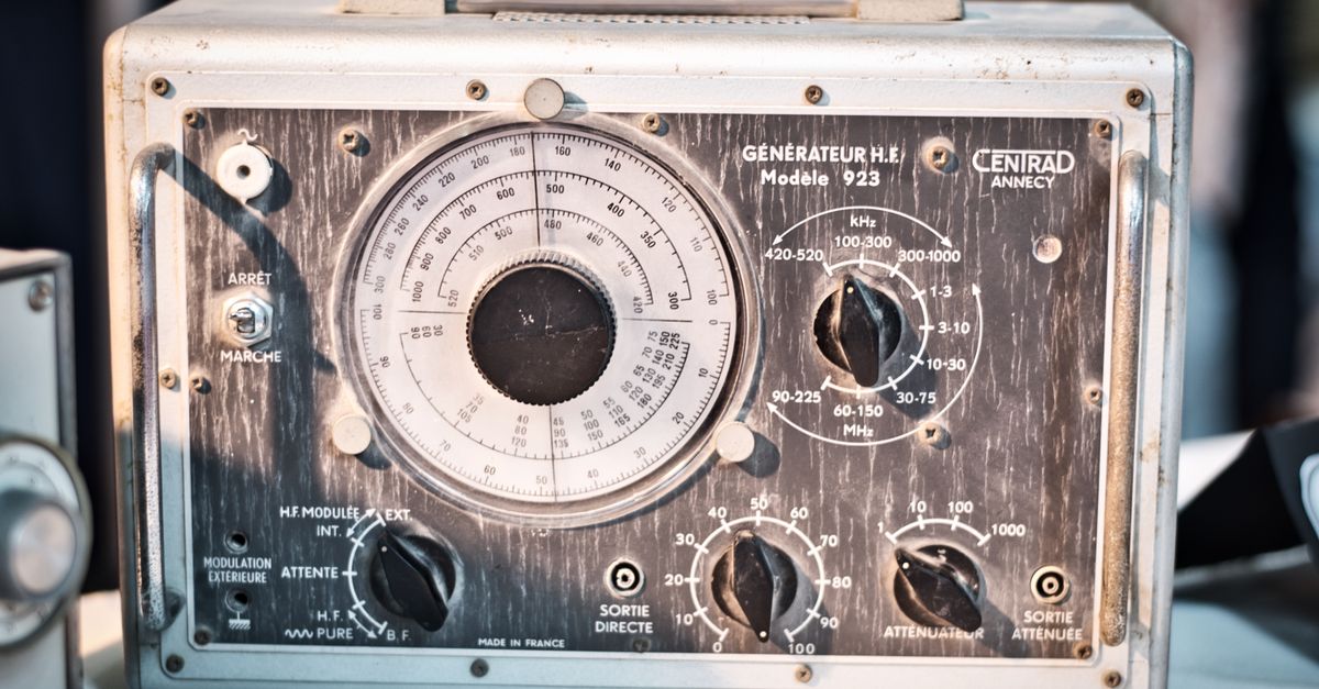 Les 10 Meilleurs Équipements Électriques pour votre Maison