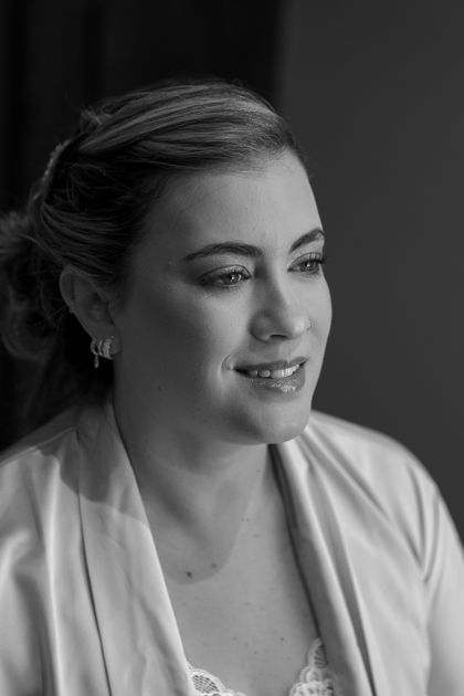 Portrait photo by Lilen Diaz on Pexels