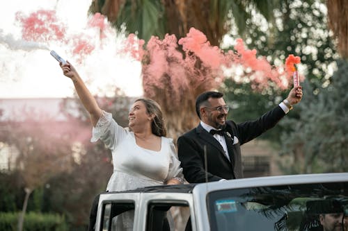 Foto profissional grátis de adulto, amor, ao ar livre