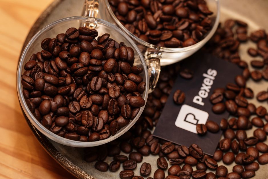 スペシャルティコーヒー 定期便 Kurasuが選ばれる理由