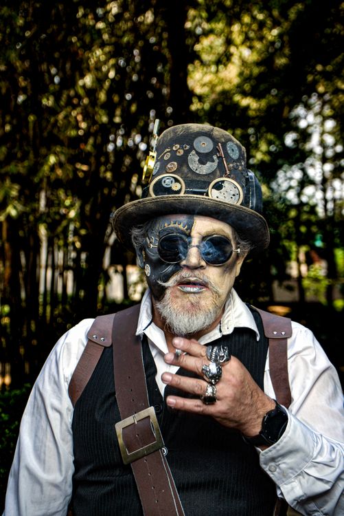why does my cigarette taste like chemicals Cigarettes contain numerous harmful chemicals that damage nearly every  organ in the body. Nicotine, one of the most well-known substances,  increases heart rate and blood pressure, contributing to cardiovascular  issues. But nicotine