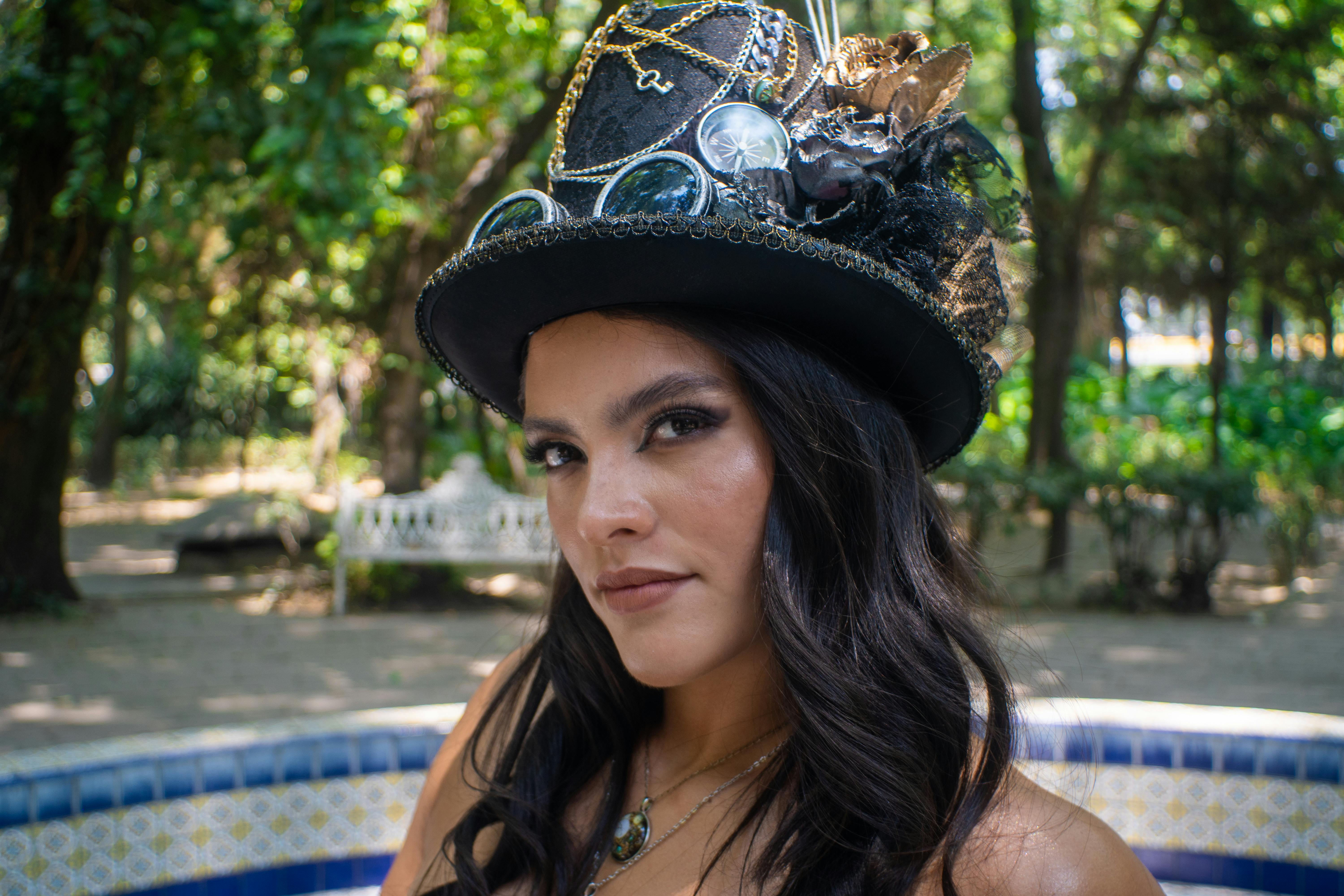 Amivero–Steampunk Joint Venture Secures $25M DHS OPR Task for Process Optimization Work — Photo by Israyosoy S. on Pexels